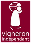 vigneron_independant